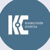 kine.cardona