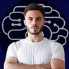 gabrieldeieno