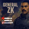general.zk
