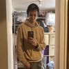 kierans_space