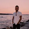 maartiin92