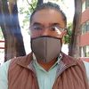 user871960677
