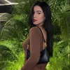 stersanttos2