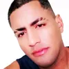 rodrigovieira953