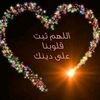 dawoud97
