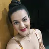 rosangelladhias