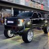 exclusive_cars7