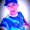 mg_cristianoofc
