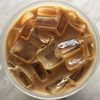 icedlatteforbreakfast