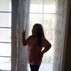 bellayoung0818