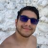 omarzq05