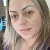 angelicabohn