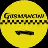 gus_mancini