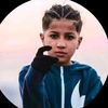 naysem9