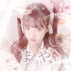 mnm_maya