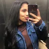 eubelamarcondes22