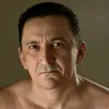 gabrielprof0