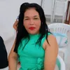 elizzmx