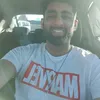s.birju97