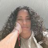 aline_mendes00