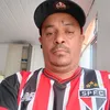 henriquepereira270