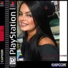 siqueira_sa