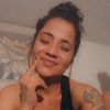 leslierosado4