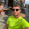 tommyward9