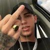 gusta.dl