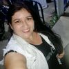 marthaluciabuitragocontr