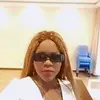 leeyahak10