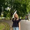 ameliazydorek2