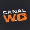 canalwo