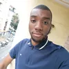 ricardj23