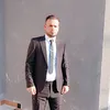 addfb.me2