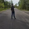 maciejwydra