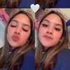 tejeda_077
