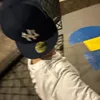 leafxxc