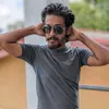 chill_toxic