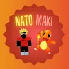 nato_maki1