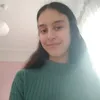 zoi.michalaki5