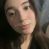 ximee_quirozz