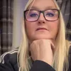 suelatchford