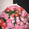 amvikss1