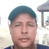 vaneialcantaraper