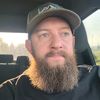 zachbuzzard