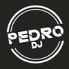 pedrodj95