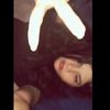 terergz_