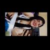 nayelijaime02