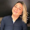 maritpaiva